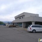 Fort Collins Dodge Chrysler Jeep