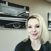 City Side Auto Body gallery