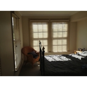 Gallery Image Number 4