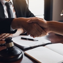 Fairbanks Law PA - Attorneys
