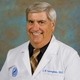 Dr. Garvin Wallace Cunningham, DDS