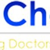 DRS Choices Insurance Services gallery