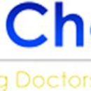 Drs Choices Insurance Services - Workers Compensation & Disability Insurance