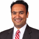 Vivek Mittal - Physicians & Surgeons, Gastroenterology (Stomach & Intestines)