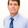 Anthony Vaccaro, MD, Radiation Oncologist gallery