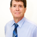 Anthony Vaccaro, MD, Radiation Oncologist - Physicians & Surgeons
