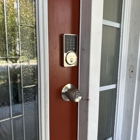 Lakeview Lock N Key
