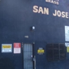 San Jose Metals Recycling gallery
