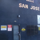 San Jose Metals Recycling - Recycling Centers