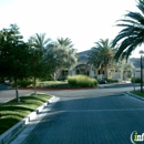 Palms at Peccole Ranch - Apartments