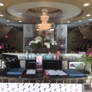 Legacy Nail & Spa - Nail Salons