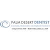 Palm Desert Dentist: Cosmetic, Restorative, & Implant Dentistry gallery