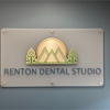 Renton Dental Studio gallery
