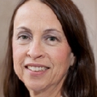 Dr. Suzanne L Quinn, MD