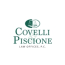 Covelli & Piscione Law Offices, P.C - Elder Law Attorneys