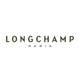 Longchamp at Nordstrom Oakbrook
