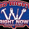 Do Right Right Now Handyman Services gallery