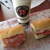 Jimmy John's gallery