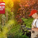 Sprinkler Master Repair (Bellevue, NE) - Landscaping & Lawn Services