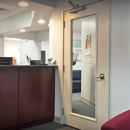 Wemrock Dental Arts - Cosmetic Dentistry