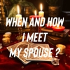 Indian Astrologer gallery