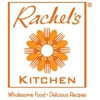Rachel's Kitchen gallery