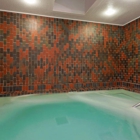 Holiday Inn Dublin-Pleasanton by IHG