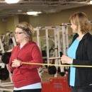 Fenton Fitness & Athletic Center - Health Clubs