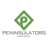 Peninsulators Northwest gallery