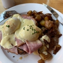 Earls Kitchen + Bar - Restaurants