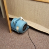 AFFINITY FIRE & FLOOD SERVICE KALISPELL OFFICE gallery