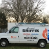 Gerald Griffin Heating & Cooling Services gallery