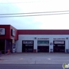 Brake Specialists gallery