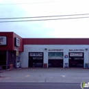 Brake Specialists - Brake Repair