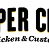 Super Chix - Chicken & Custard gallery