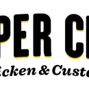 Super Chix - Chicken & Custard - Chicken Restaurants