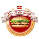 Sno To Go South, LLC