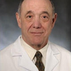 Richard L. Nemiroff, MD