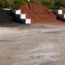 East Fishkill Garden Supply - Lawn & Garden Equipment & Supplies-Wholesale & Manufacturers