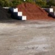 East Fishkill Garden Supply