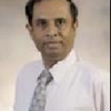 Dr. Ramanather Sirithara, MD gallery