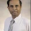 Dr. Ramanather Sirithara, MD - Physicians & Surgeons, Cardiology
