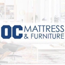 OC Mattress and Furniture - Mattresses