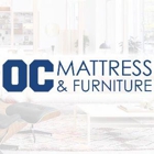 OC Mattress and Furniture