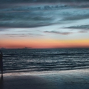 Holiday Inn Express Stuart by IHG - Hotels