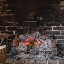 East Central Chimney & Restoration - Chimney Cleaning Equipment & Supplies