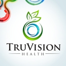 TruVision Health by Bill - Health & Wellness Products