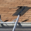 Action Roofing Painting & Home gallery