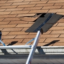Action Roofing - Roofing Contractors
