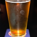 Pub 26 - Brew Pubs